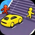 变个车快跑官方正版