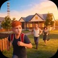 小子跑的快2026最新版