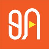 明日影视app免费版最新安装无广告