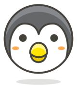 企鹅影视电视版下载app