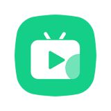 绿点影视app下载纯净版